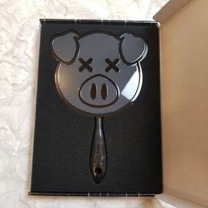 JSC x SD Conspiracy pig mirror